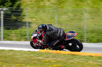 Brno;event-digital-images;motorbikes;no-limits;peter-wileman-photography;trackday;trackday-digital-images